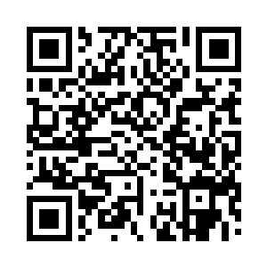 乔荞如果喝水喝多了还偶尔会出现反胃的情况二维码生成