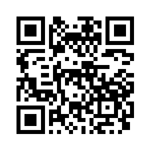 乔荞实在听不下去了二维码生成