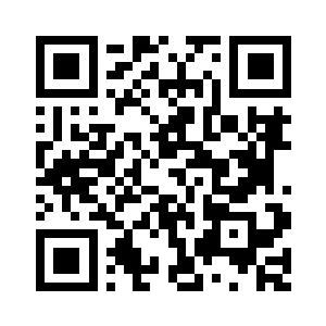 乔荞对着张丽敏说了几句二维码生成