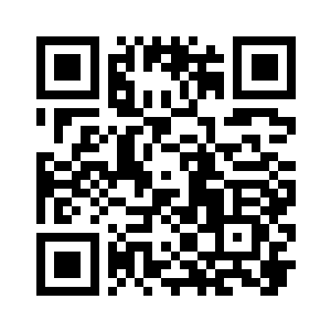 乔荞对陆卿也没有别的看法二维码生成