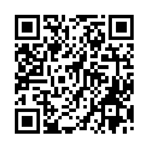 乔荞将水杯和手里的药片放在桌子上二维码生成