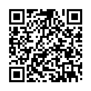 乔荞就怕到时候女儿拿回来一张画圈的卷纸二维码生成