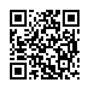 乔荞就是性格大咧咧的二维码生成