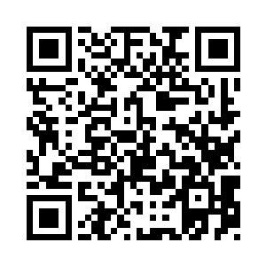 乔荞就是想叫张丽敏明白这其中的关系二维码生成