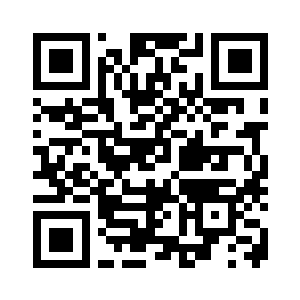 乔荞就没邀请父母跟着一起回来二维码生成