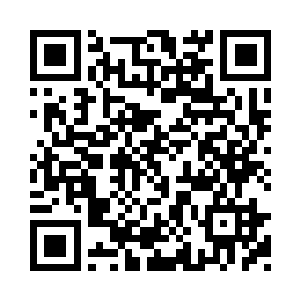 乔荞就肯定会马上出点事情叫她意外意外不可二维码生成