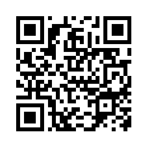 乔荞就连楼下一次都没去过二维码生成