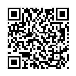 乔荞已经把房间给陆卿收拾出来了二维码生成