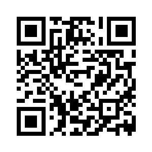 乔荞已经被人缠了一个小时就了二维码生成
