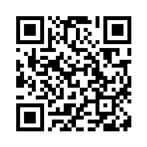 乔荞带着父母去了一趟肯德基二维码生成