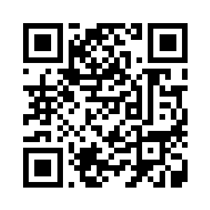 乔荞店里好不容易进了一个客人二维码生成