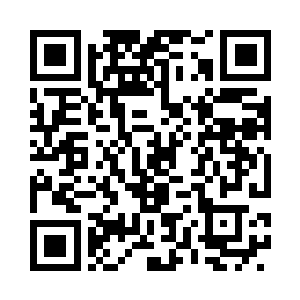 乔荞很自动自觉自己起身就开始收拾二维码生成