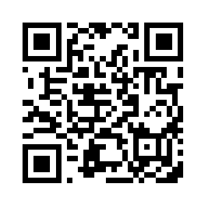 乔荞怀像又实在是很难看二维码生成