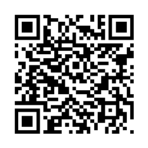 乔荞怀孕对于这个家不是一件喜事儿二维码生成