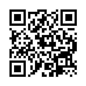 乔荞恨不得去挠乔梅两把二维码生成