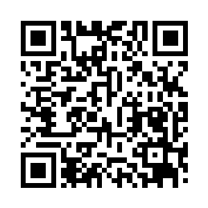 乔荞恨不得将手里的咖啡都泼她二姐的脸上二维码生成