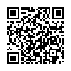 乔荞恨不得用手指头去挖挖自己的耳朵二维码生成