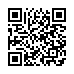 乔荞想拍死张丽敏的心都有了二维码生成