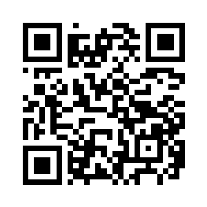 乔荞所在的市局才有这样的待遇二维码生成