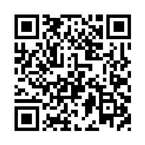 乔荞所想的和张丽敏完全就是背道而驰二维码生成