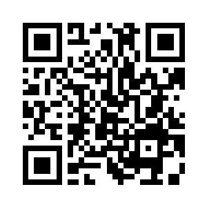 乔荞手里拿着大衣追了出来二维码生成
