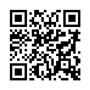 乔荞才准备带上浴室的门二维码生成