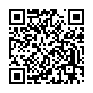 乔荞承认自己现在对陈放想的有点偏激二维码生成
