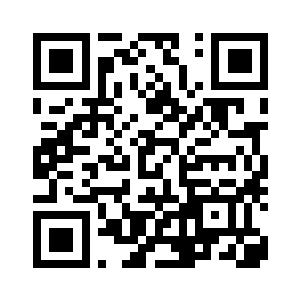 乔荞把所有责任往陆卿身上推二维码生成