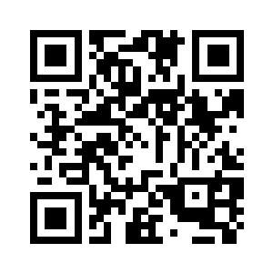 乔荞把果而放到车里二维码生成