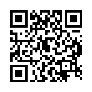 乔荞把衣服给他准备好了二维码生成