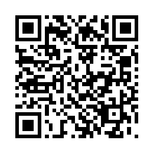 乔荞拎着另一只袜子的桶叫她伸进去二维码生成