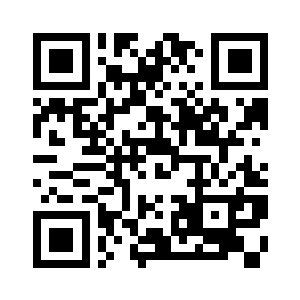 乔荞指着一边放着的两个瓶子二维码生成