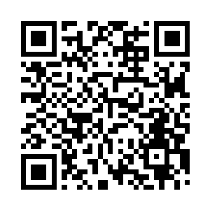 乔荞换了拖鞋套上自己的鞋就下楼了二维码生成