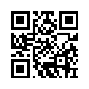 乔荞推开浴室的门二维码生成