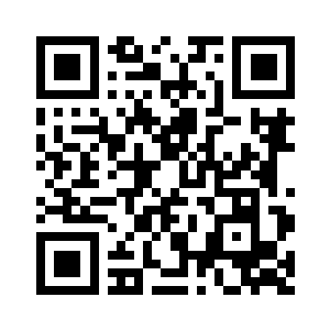 乔荞敢说那就是记恨上了二维码生成