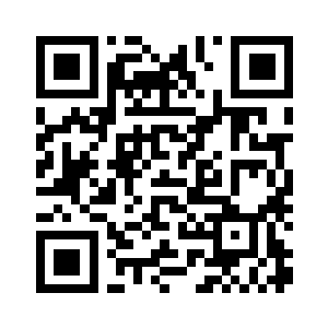 乔荞是完全就不顾忌了二维码生成