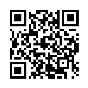 乔荞是有咨询过心理医生二维码生成