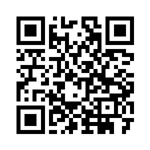 乔荞是有点讨好正主任的意思二维码生成