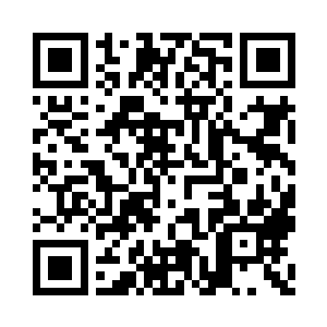 乔荞是每天都要接她妈至少十几通的电话二维码生成