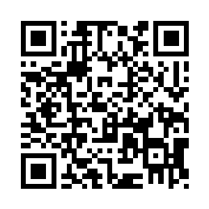 乔荞是跟在后屁股追着问他哪里不舒服二维码生成