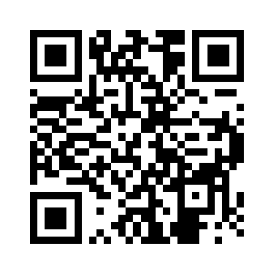 乔荞晚上把果而送自己妈家去了二维码生成