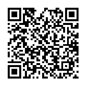 乔荞最恨的就是跑步的时候旁边的人步伐比自己快二维码生成