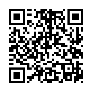 乔荞最最不愿发生的事情还是发生了二维码生成