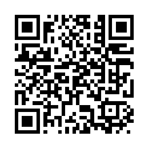 乔荞没有说她曾经疯狂的思念过蒋晨二维码生成