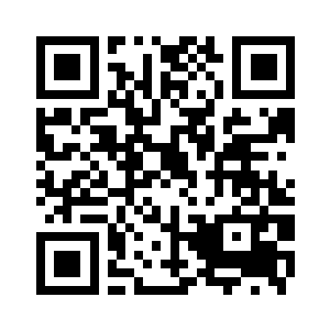 乔荞涮好了鱼片往陆卿的碗里扔二维码生成