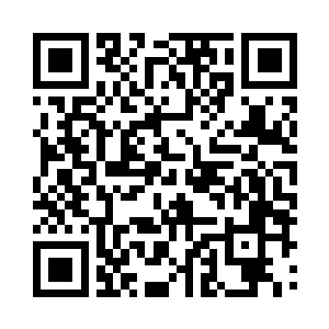 乔荞点菜一贯都是按照麻辣烫的形式来的二维码生成