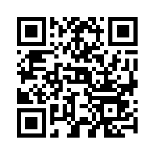 乔荞现在也根本顾忌不上她妈二维码生成