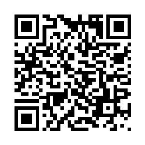 乔荞生病就不可能不通知她家里人二维码生成