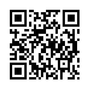 乔荞的对象条件怎么样二维码生成