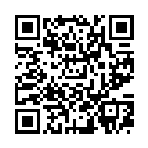 乔荞的小姑子首先条件就一定差不多二维码生成